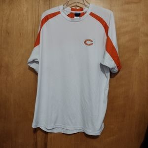 Chicago 🐻 Bears short sleeve shirt